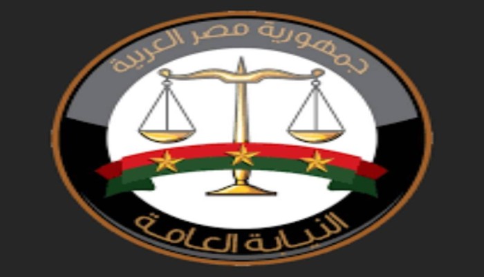 محمود جابر خليل  عنوان التعنت والاستبداد