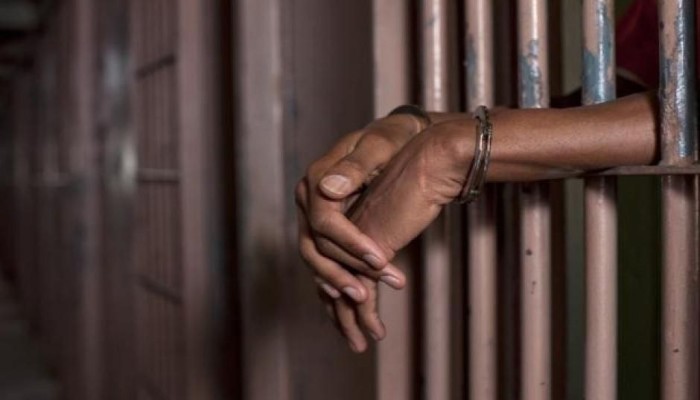 خبراء أمميون يعربون عن قلقهم إزاء مصير المعتقلين فى مصر