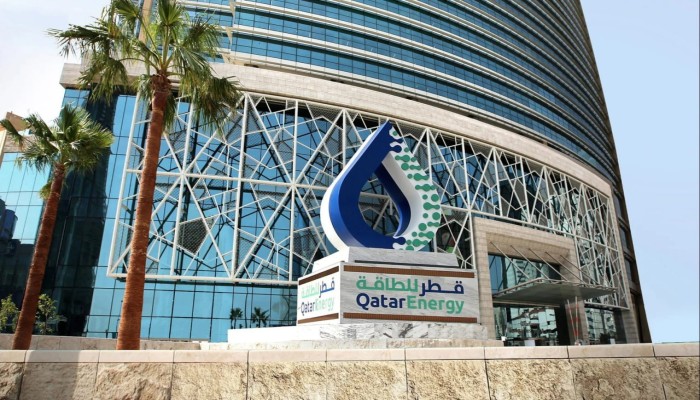 «مناطق ذات أهمية استراتيجية كبيرة».. قطر تستحوذ على 40% من مناطق استكشافية بالسواحل المصرية