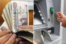 المالية: تبكير مواعيد صرف مرتبات يونيه للعاملين بالقطاع العام