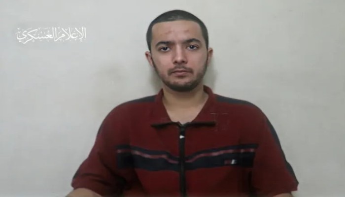 القسام يعلن فقدان الاتصال بمجموعة تحرس 4 أسرى إسرائيليين