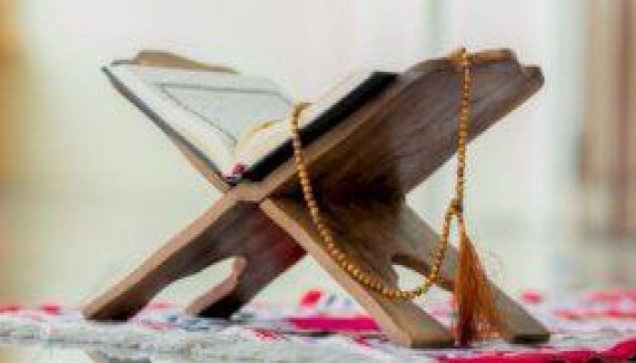 نصائح تربوية لحياة المسلم وقت الفتن وأزمات الأمة