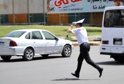تحذير من موجة حارة قاسية تضرب مصر غدًا تُلامس الـ42 درجة