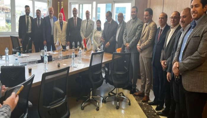شعبة الصيادلة ببني سويف تحذر من الأدوية المغشوشة