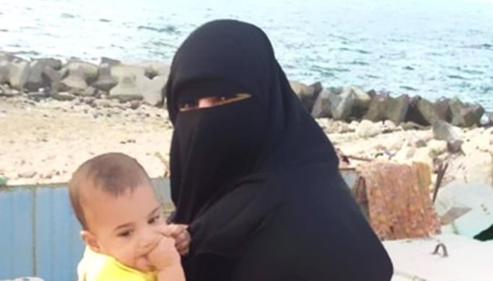 منظمة تطالب بالإفراج عن الطبيبة «بسمة رفعت» بعد 8 سنوات في سجون السيسي