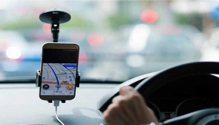 فوبيا التحرش تصيب المجتمع بصدمات نفسية.. وخبراء نفسيون: الأسباب كثيرة والعلاج ممكن