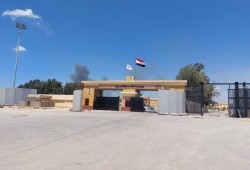 مصر: اتحاد القبائل العربية يعقد مؤتمره الأول