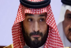 ميدل إيست آي: هكذا خذل محمد بن سلمان غزة؟