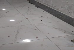 .. استغاثة من هجوم مجهول في روسيا