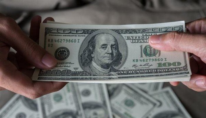 قرض جديد ..  الحكومة المصرية تبدأ المناقشات مع صندوق النقد للحصول على 1.2 مليار.