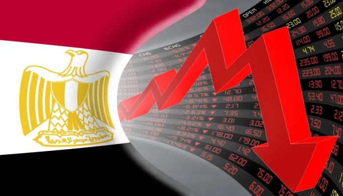 مجلة أمريكية: هجوم 7 أكتوبر أنقذ اقتصاد مصر من الانهيار