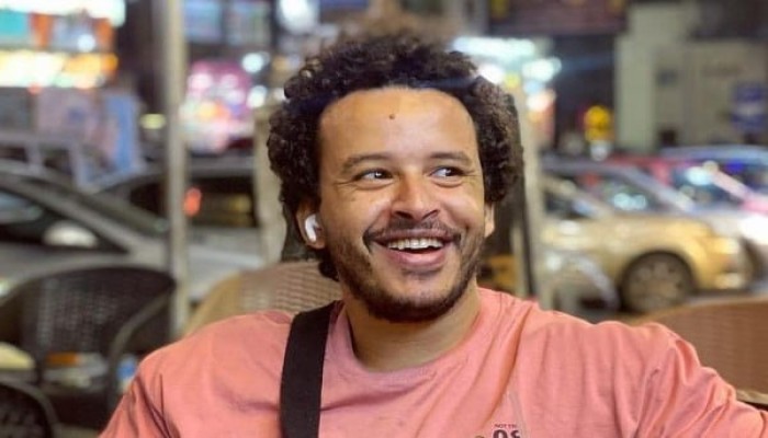 حرية الفكر ومكتب خالد علي يتقدمان ببلاغ للنائب العام لعدم تنفيذ قرار المحكمة بإخلاء سبيل «معتقل التيشيرت»