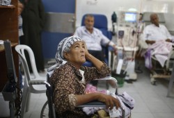 برلمان العسكر يوافق على قانون تأجير مستشفيات الغلابة