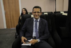 نقيب الصحفيين: قرار الأوقاف بمنع تصوير الجنازات يقيد حرية الإعلام ويعتدي على القانون