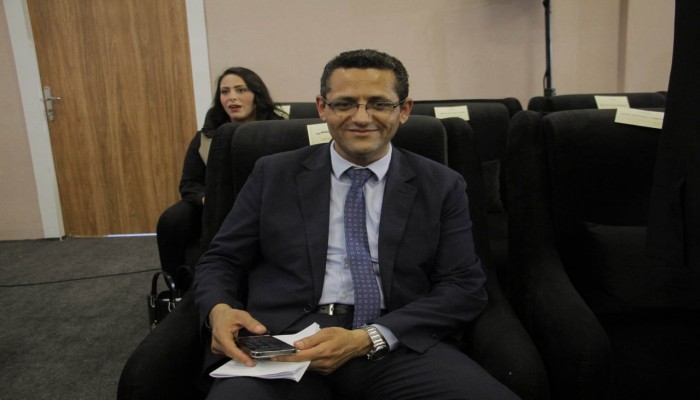نقيب الصحفيين: قرار الأوقاف بمنع تصوير الجنازات يقيد حرية الإعلام ويعتدي على القانون