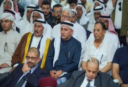 الموقف المصري: بتأسيس "اتحاد قبائل سيناء" .. البلد تتأرجح على شفا مخاطر سياسية جسيمة 