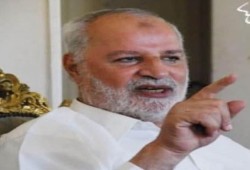 "الإخوان المسلمون" ينعون القيادي صادق الشرقاوي إثر استشهاده بالإهمال الطبي بمحبسه