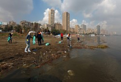 حكومة الانقلاب: مصر تتصدر قائمة الدول الأكثر جفافًا وتواجه عجزًا مائيًا بنسبة 55%