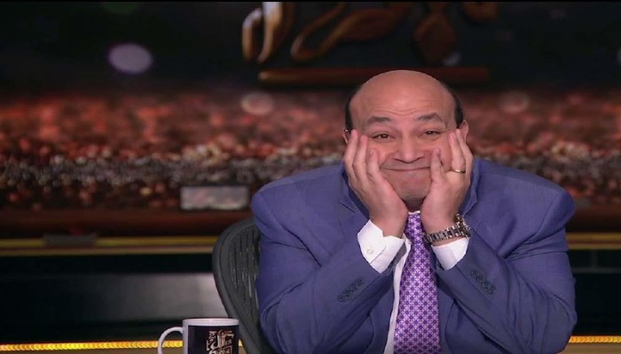 عمرو أديب يتراجع عن طلبه من الحكومة لعدم قطع الكهرباء: «كنت أهبل وساذج»
