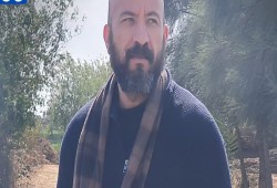 نيابة شرق القاهرة تستدعي صحافي للتحقيق وسط غموض التهم