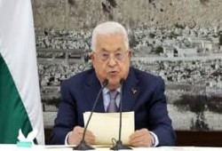 "حماس وحدها هي القادرة على الدفاع عنا": الغارات الإسرائيلية وإخفاقات فتح تعزز الدعم للحركة في الضفة الغربية
