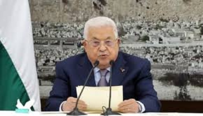"حماس وحدها هي القادرة على الدفاع عنا": الغارات الإسرائيلية وإخفاقات فتح تعزز الدعم للحركة في الضفة الغربية