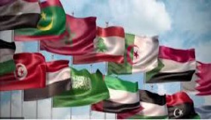 لماذا غابت الجامعات العربية عن ثورة غزّة العالمية؟
