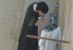 برلمان العسكر: قانون إنهاء خدمة متعاطي المخدرات قاطع للأرزاق