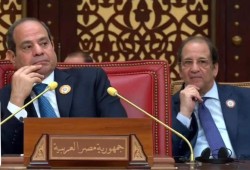 «خداع المخابرات المصرية وخيانتهم».. CNN تكشف كواليس فشل اتفاق التهدئة بغزة ودور القاهرة في ذلك