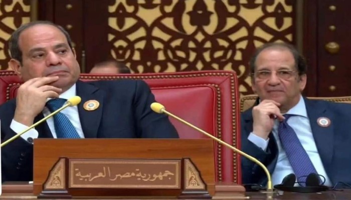 «خداع المخابرات المصرية وخيانتهم».. CNN تكشف كواليس فشل اتفاق التهدئة بغزة ودور القاهرة في ذلك