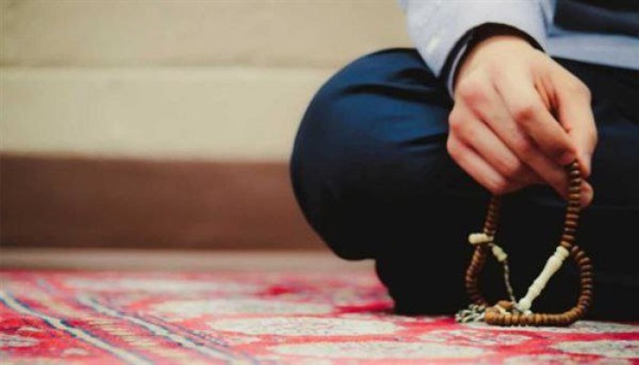 من وسائل تربية النفس.. ذكر الله