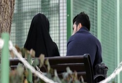 خمسة خطوات ‏حتى يتقبل الزوج من زوجته ما تريد  .
