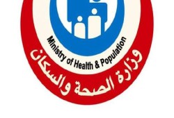 حياة المصريين ليست محلا للاستثمار "  .. مراكز حقوقية ترفض خصخصة الصحة .
