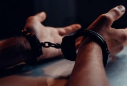 حالة أزمة.. مصر من أسوأ دول الشرق الأوسط في حرية التعبير