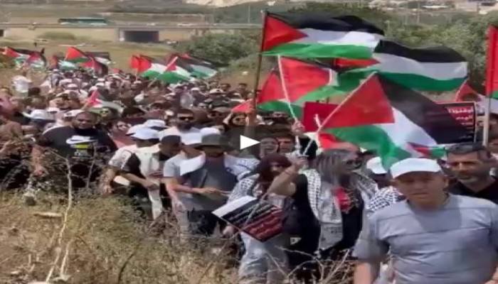 مقابل سخط صهيوني .. ترحيب بقرار النرويج وأسبانيا وايرلندا الاعتراف بالدولة الفلسطينية
