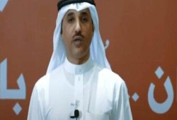 محكمة كويتية تقضي بسجن مرشح نيابي سابق 4 سنوات لانتقاده حكم آل صباح
