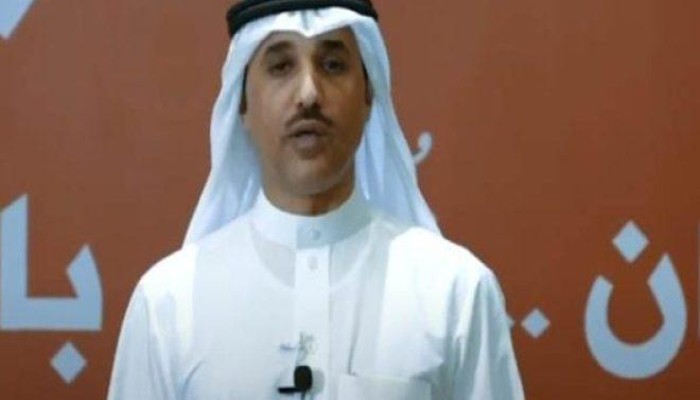محكمة كويتية تقضي بسجن مرشح نيابي سابق 4 سنوات لانتقاده حكم آل صباح
