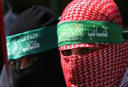قيادي بحماس: المفاوضات عادت إلى نقطة الصفر ولا نثق في موقف أمريكا
