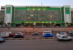شركة أمريكية ستحوذ على 14.7% من "الشرقية للدخان"