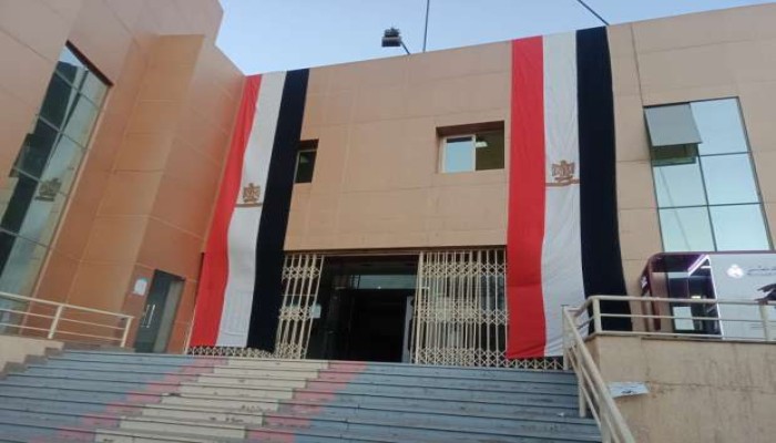 «بي إم آي» ترفع توقعاتها لعجز ميزان المعاملات الجارية في مصر إلى 5.3%