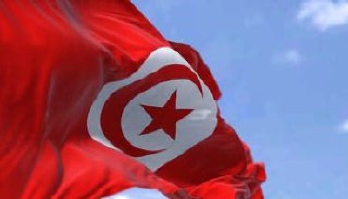 العفو الدولية تطالب الرئيس التونسي بوقف استهداف المعارضة