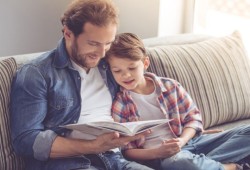 أسئلة الأطفال الدينية.. كيف يجيب عنها المربون؟