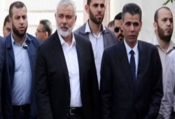 ماذا تعرف عن اللواء أحمد عبد الخالق حديث منصات "التواصل" 