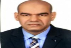 جدل القبلية والمركزية في مصر