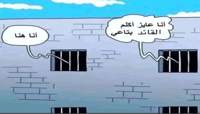 انبهار على "التواصل" من عملية  أسر جنود صهاينة عصر 25 مايو