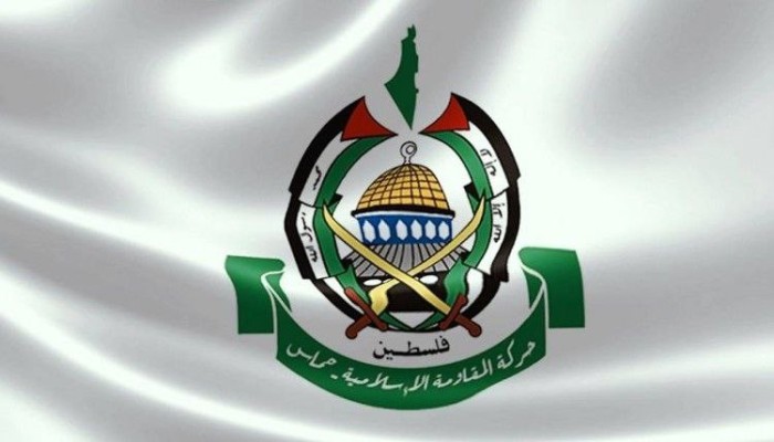 حماس : ندعوا إلى تصعيد الفعاليات الجماهيرية الغاضبة والضغط من أجل وقف العدوان الإسرائيلي.