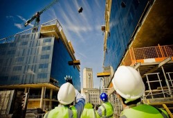 3.4 مليون جنيه خسائر المجموعة المتكاملة خلال الربع الأول من 2024
