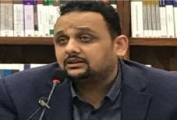يوميات العجز في مصر .