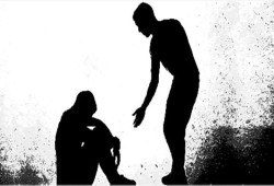 قضاء حوائج الناس عبادة.. نماذج تربوية