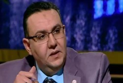 شعبة الصيدليات: أزمة غلاء الدواء بدأت عام 2017.. ومبيعات الصيدليات تراجعت 40% 